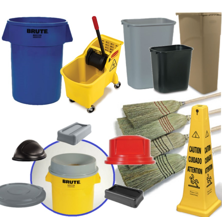 World Janitorial Supplies at Kevin Eagle blog