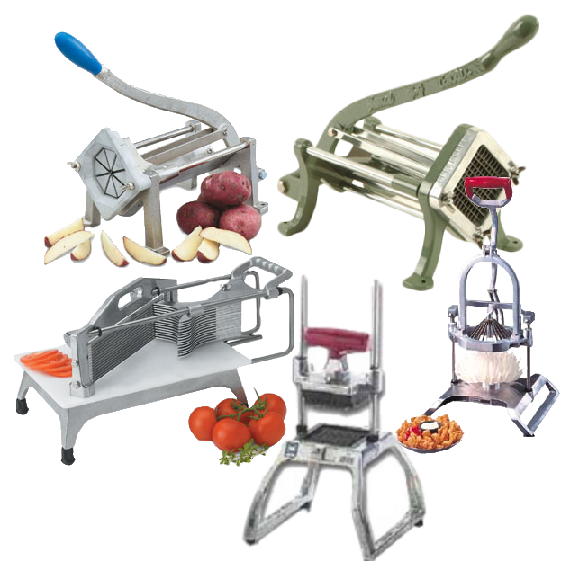 Fruit Vegetable Slicers School Cafeteria Supplies More Categories