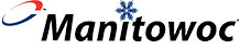 Manitowoc